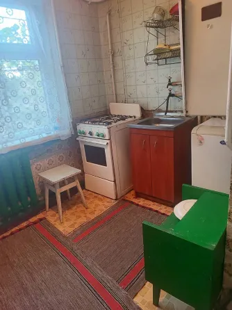 Предлагается на продажу дом в Макеевке, пос.Путь Ильича Площадь дома 48 кв.м Донецк