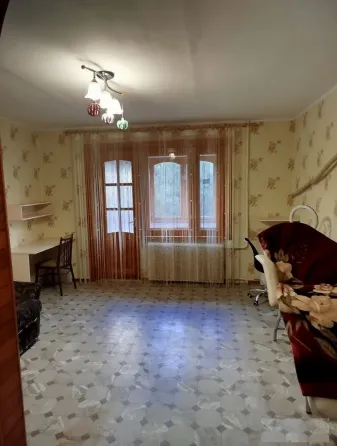 Продажа уютной 3-хкомнатной квартиры в Макеевке!Червоногвардейский р-н! По ул.Чубаря Донецк