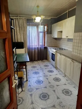 Продажа уютной 3-хкомнатной квартиры в Макеевке!Червоногвардейский р-н! По ул.Чубаря Донецк