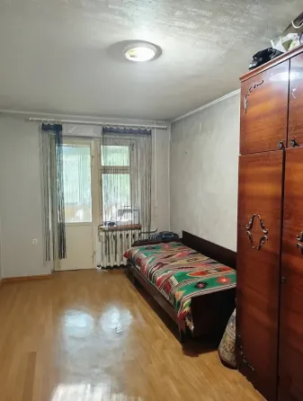 Продажа уютной 3-хкомнатной квартиры в Макеевке!Червоногвардейский р-н! По ул.Чубаря Донецк
