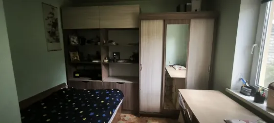 Продается уютный дом в Киевском районе, По ул. Сорочинская Донецк