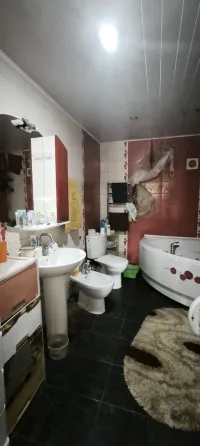 Продается уютный дом в Киевском районе, По ул. Сорочинская Донецк