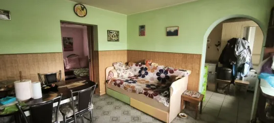 Продается уютный дом в Киевском районе, По ул. Сорочинская Донецк