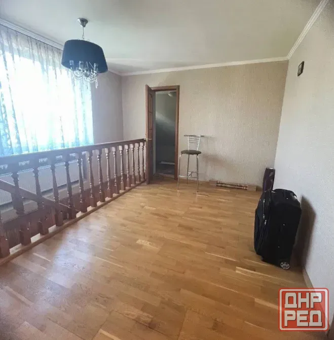 Продажа отличного дома в живописном месте г.Макеевка! Озеро Батман! Общая площадь дома 120кв м Донецк - изображение 7