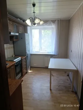 Продается 4 - х комнатная квартира, Партизанский проспект Донецк