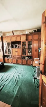 Продается 2-хкомнатная квартира в Ворошиловском р-не По ул. Генерала Антонова, ориентир Донецк
