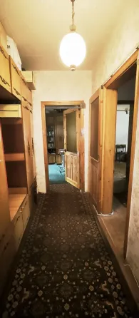 Продается 2-хкомнатная квартира в Ворошиловском р-не По ул. Генерала Антонова, ориентир Донецк