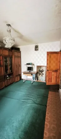 Продается 2-хкомнатная квартира в Ворошиловском р-не По ул. Генерала Антонова, ориентир Донецк