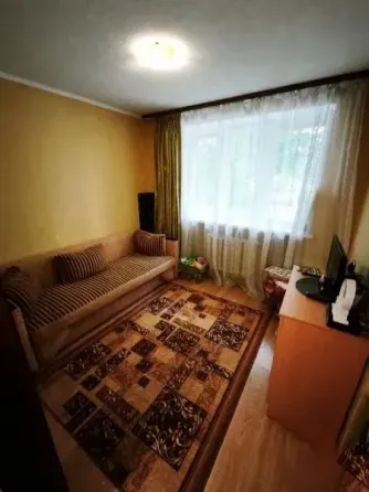 Продам Донецк