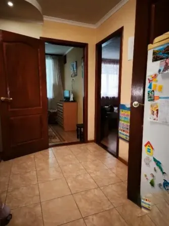 Продам Донецк