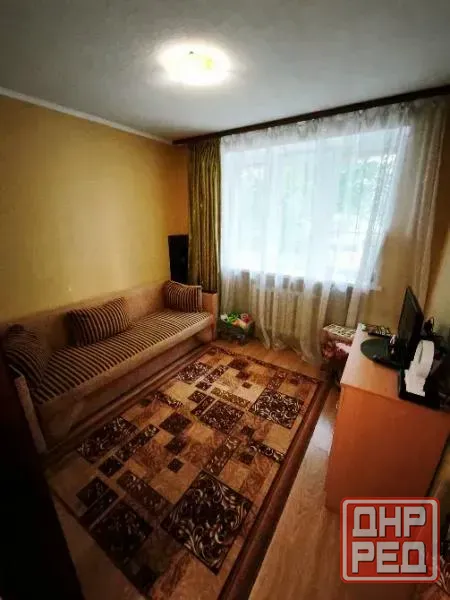 Продам Донецк - изображение 4