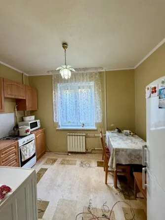 Продажа 1 ком. квартиры в Кировском районе г. Донецк, мкр.Текстильщик Донецк