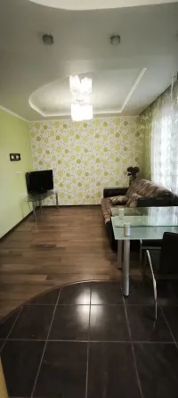 Предлагается на продажу отличная 1- комнатная квартира в Ворошиловском районе! Донецк