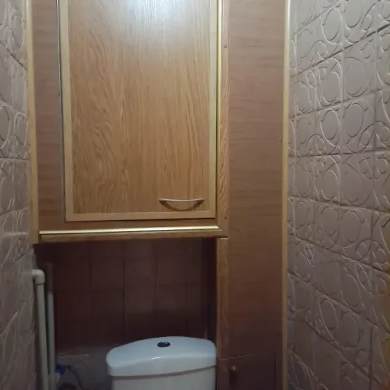 Продам 2-х ком.кв. Текстильщик,рядом рынок. Документы готовы. Донецк