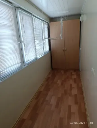 Продается 3- х комнатная квартира, ул. Куйбышева Донецк