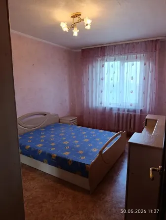 Продается 3- х комнатная квартира, ул. Куйбышева Донецк