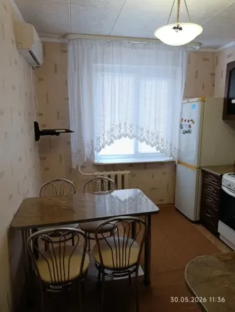 Продается 3- х комнатная квартира, ул. Куйбышева Донецк