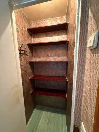 продам 1-к квартиру, собственник Таганрог