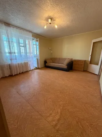 продам 1-к квартиру, собственник Таганрог