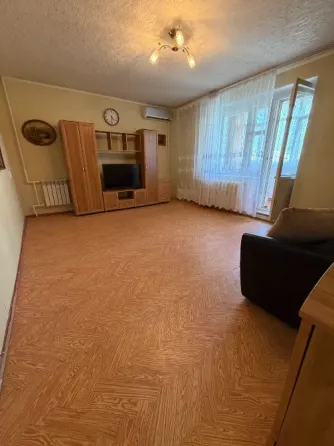 продам 1-к квартиру, собственник Таганрог