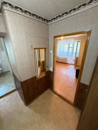 продам 1-к квартиру, собственник Таганрог