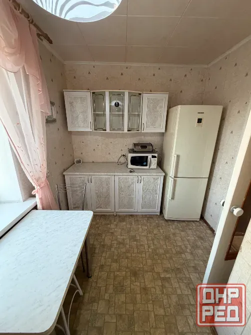 продам 1-к квартиру, собственник Таганрог - изображение 8