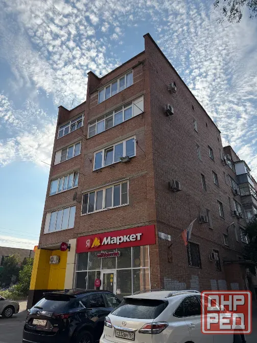 продам 1-к квартиру, собственник Таганрог - изображение 1