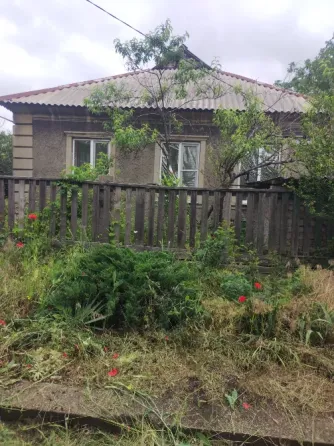 Продаю добротный дом на третьем Восточном в Киевском районе. Донецк