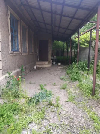 Продаю добротный дом на третьем Восточном в Киевском районе. Донецк