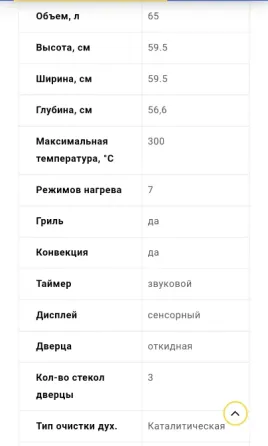 Продам духовой шкаф и варочную панель Донецк