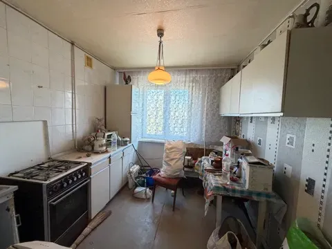 Продам 3-х комнатную квартиру в Донецке Донецк