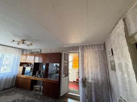 Продам 3-х комнатную квартиру в Донецке Донецк