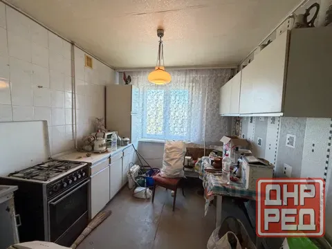 Продам 3-х комнатную квартиру в Донецке Донецк - изображение 4