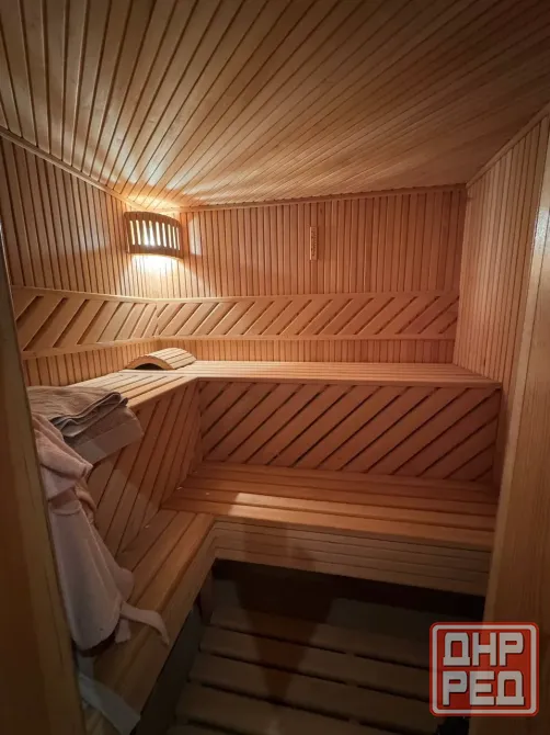 2-эт.дом на Бажанова(Центрально-городской район) дг Макеевка - изображение 7