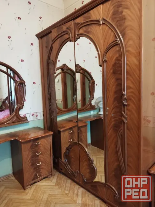Продам 2-х ком. кв. ул. Артёма. Детский мир. Травматология. Документы готовы. Донецк - изображение 4