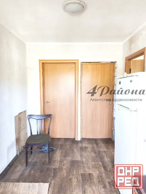 Продам дом 2010 г с. Валуйское Луганск - изображение 7
