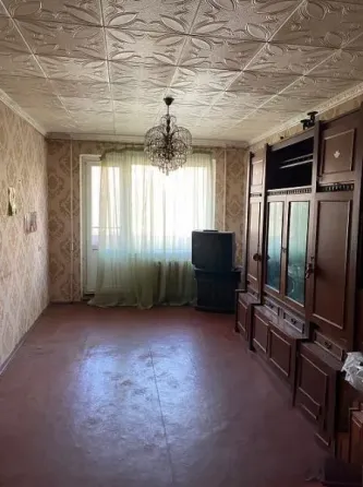 Продажа 4-комнатной квартиры, 86м2, Пролетарский р-н. Донецк