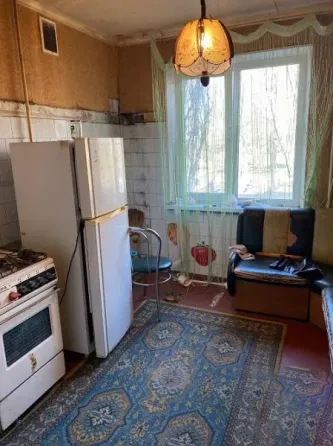 Продажа 4-комнатной квартиры, 86м2, Пролетарский р-н. Донецк