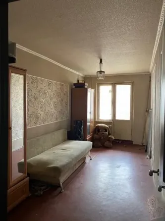 Продажа 4-комнатной квартиры, 86м2, Пролетарский р-н. Донецк