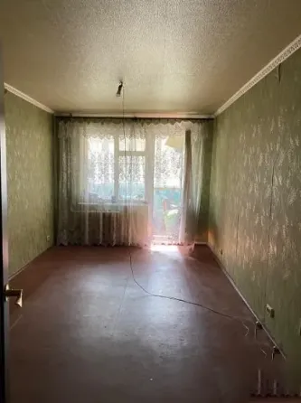 Продажа 4-комнатной квартиры, 86м2, Пролетарский р-н. Донецк