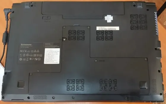 Ноутбук Lenovo Луганск