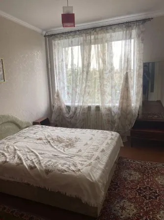Реальная 3 к.кв. пл. Ленина, вода круглосуточно, берем всех, в офис ехать не нужно Донецк