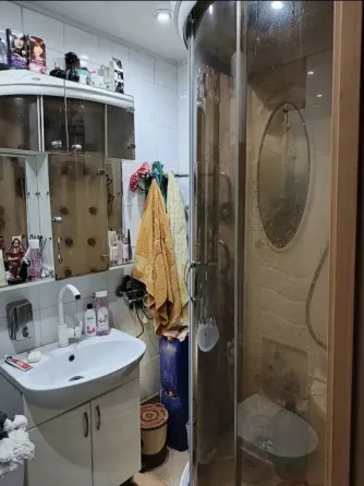 Продам 2-к квартиру кв. Гаевого Луганск