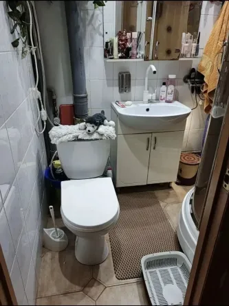 Продам 2-к квартиру кв. Гаевого Луганск