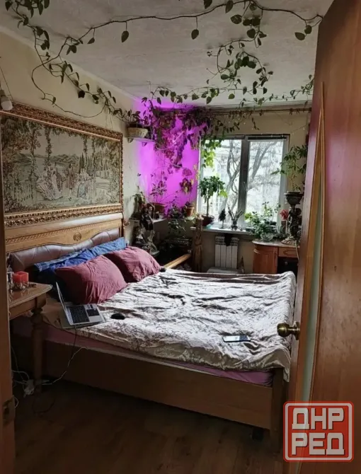 Продам 2-к квартиру кв. Гаевого Луганск - изображение 2