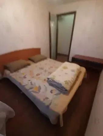 Сдам 2к квартиру р-н авангард Луганск