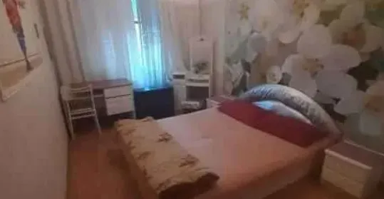 Сдам 2к квартиру р-н авангард Луганск