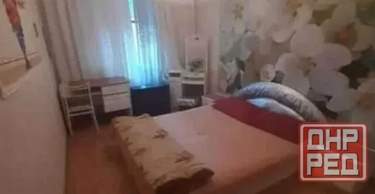 Сдам 2к квартиру р-н авангард Луганск - изображение 3