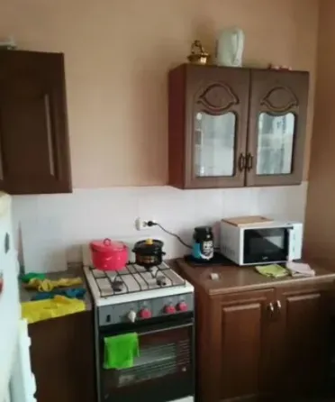 Сдам 2-к квартиру центр Луганск