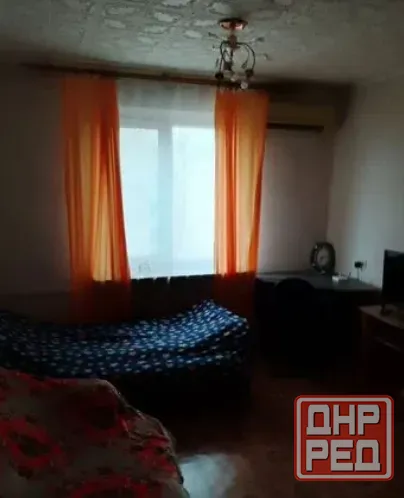Сдам 2-к квартиру центр Луганск - изображение 4